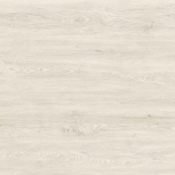 SPC ламинат Dolce Flooring Legno DF-202 Дуб Беладжио &mdash; ПетроПол