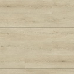 Ламинат Alpine Floor Intensity LF101-18 Дуб Альтори &mdash; ПетроПол