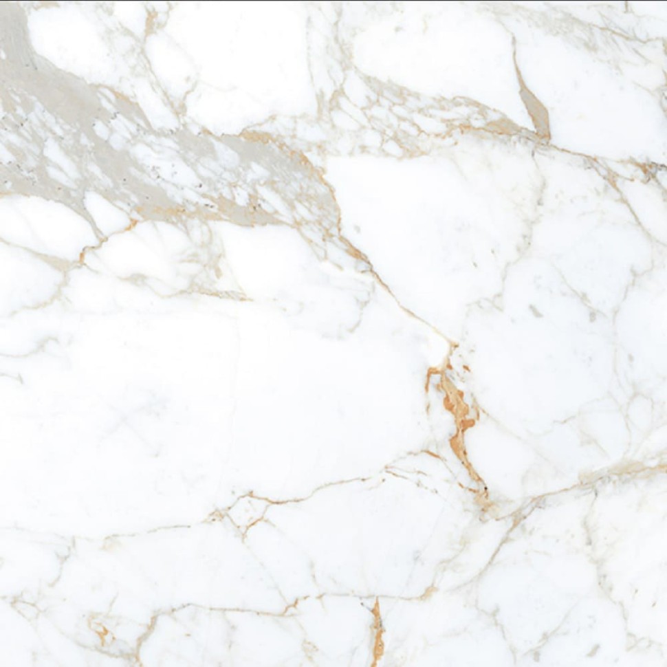 Керамогранит Buono Ceramic Soft SOVL4713S Marble Creamy Pie satin (60х120 см) фото 1 &mdash; ПетроПол