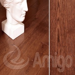 Массивная Доска Amigo Дуб Миндаль &mdash; ПетроПол
