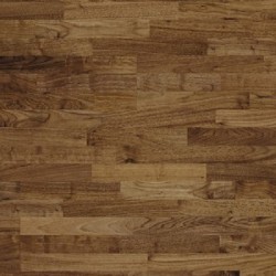 Паркетная доска Karelia Орех Селект &mdash; ПетроПол