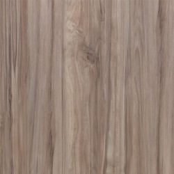 Плитка ПВХ Tarkett Art Vinyl Lounge Acoustic &mdash; ПетроПол