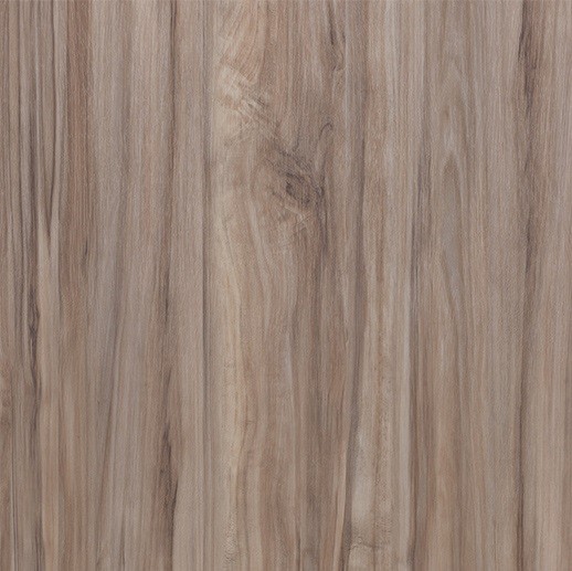 Плитка ПВХ Tarkett Art Vinyl Lounge Acoustic фото 1 &mdash; ПетроПол