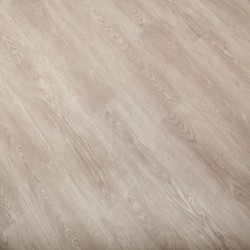 Инженерная Виниловая Доска Natura Дуб Бертран &mdash; ПетроПол