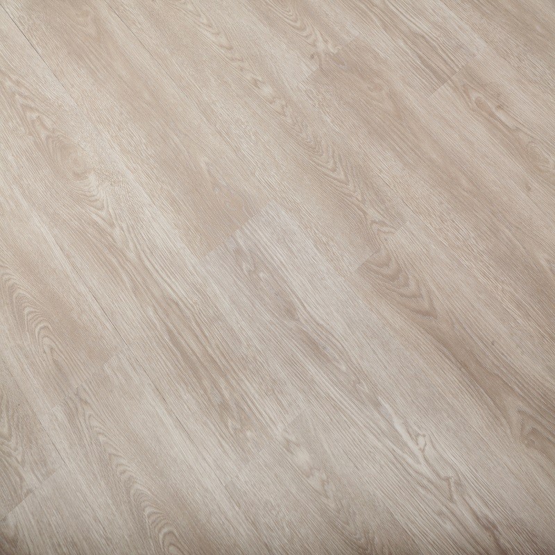 Инженерная Виниловая Доска Natura Дуб Бертран фото 1 &mdash; ПетроПол