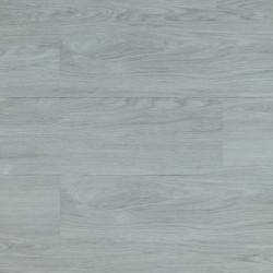 Плитка ПВХ Art Tile AB 6504 Дуб Хаи &mdash; ПетроПол