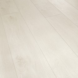 Ламинат Swiss Krono Дуб Давос D3035 &mdash; ПетроПол