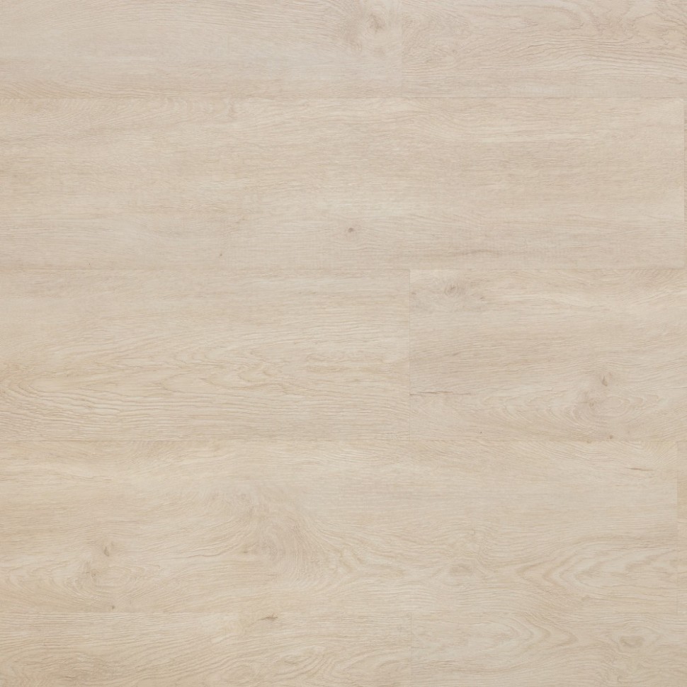 Плитка ПВХ AquaFloor Nano AF3201N фото 1 &mdash; ПетроПол