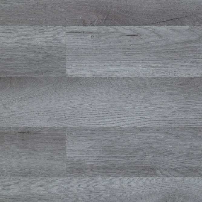 Плитка ПВХ Art East Stone Airy 13 ASAF Ясень Манитоба фото 1 &mdash; ПетроПол