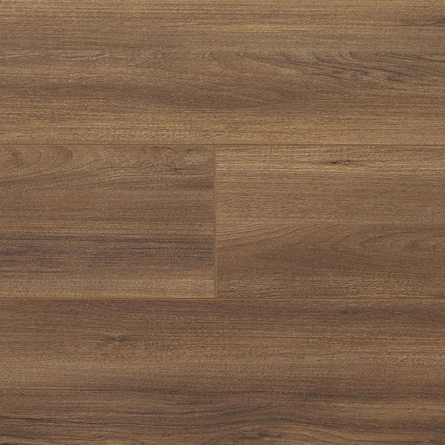 Ламинат Camsan Platinum 2104 Орех Американский фото 1 &mdash; ПетроПол