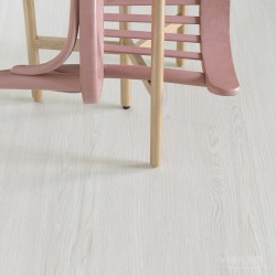 Плитка ПВХ Vinilam Glue 10675 Дуб Гюстров &mdash; ПетроПол