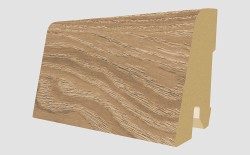 Плинтус Egger 60x17x2400 мм L467/EPL149 &mdash; ПетроПол