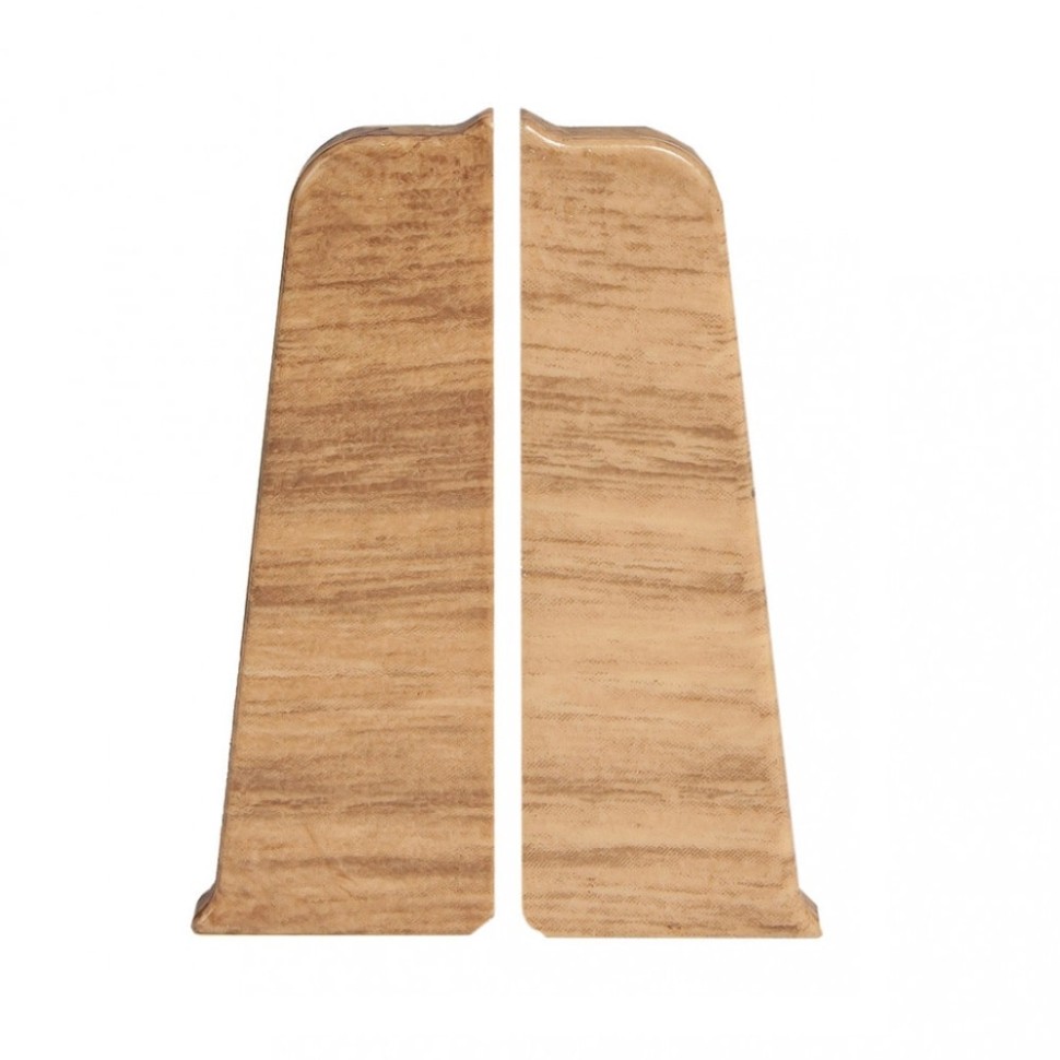 Заглушка Arbiton Indo 09 Дуб Изысканный фото 1 &mdash; ПетроПол