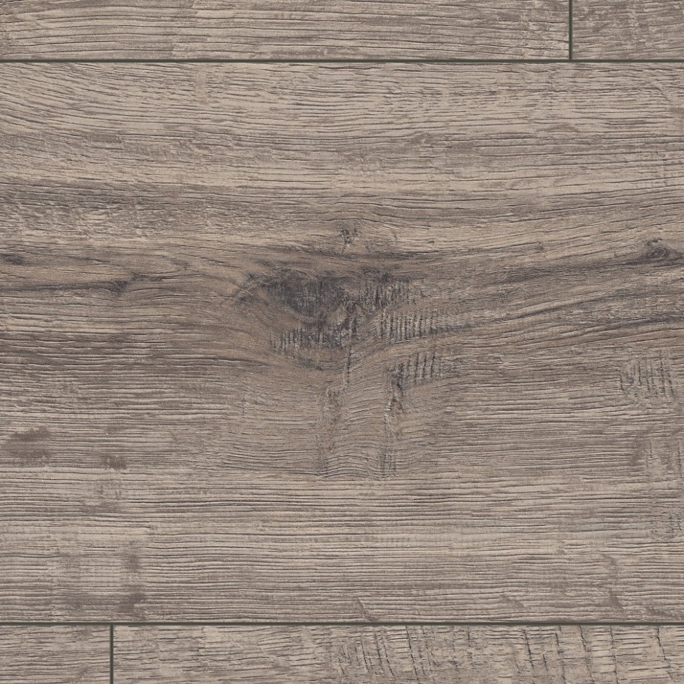  Ламинат Egger Large AQUA+ EPL185 Дуб Шерман серый фото 1 &mdash; ПетроПол