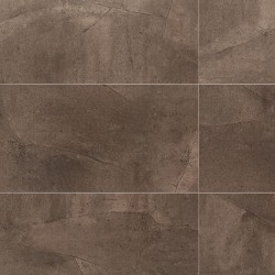 Плитка ПВХ Aquafloor Stone AF3554SST &mdash; ПетроПол