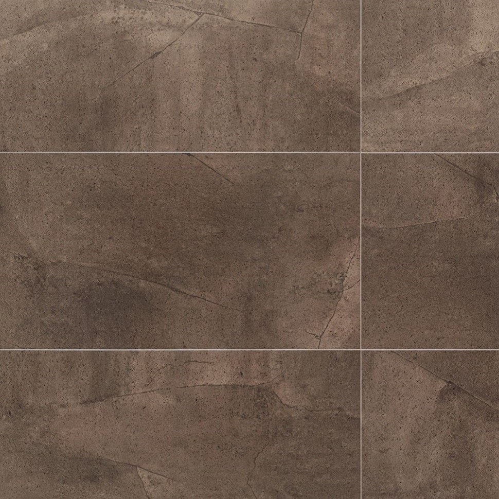 Плитка ПВХ Aquafloor Stone AF3554SST фото 1 &mdash; ПетроПол