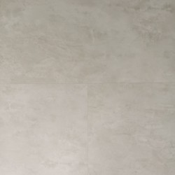 SPC ламинат Aspenfloor Natural Stone NS5-02 Колизей	 &mdash; ПетроПол