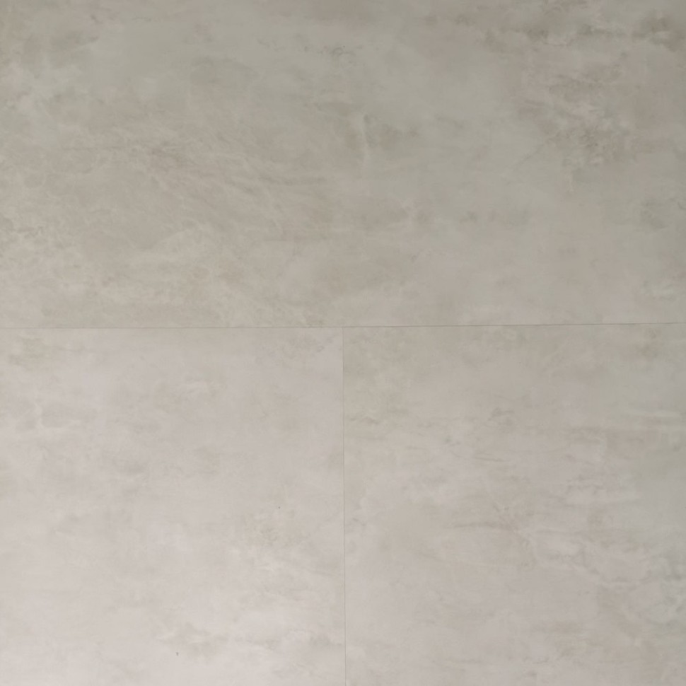 SPC ламинат Aspenfloor Natural Stone NS5-02 Колизей	 фото 1 &mdash; ПетроПол