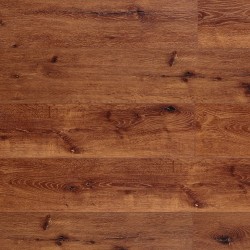 Ламинат Belfloor Universal 8 BF80-004-UN &mdash; ПетроПол