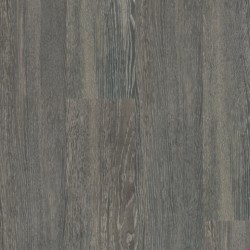 Плитка ПВХ Tarkett Art Vinyl New Age Orient &mdash; ПетроПол