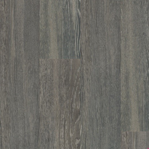 Плитка ПВХ Tarkett Art Vinyl New Age Orient фото 1 &mdash; ПетроПол