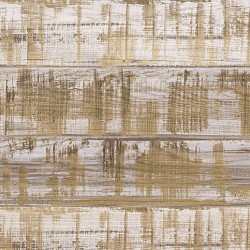 Tarkett Tango Art Уайт Осло &mdash; ПетроПол