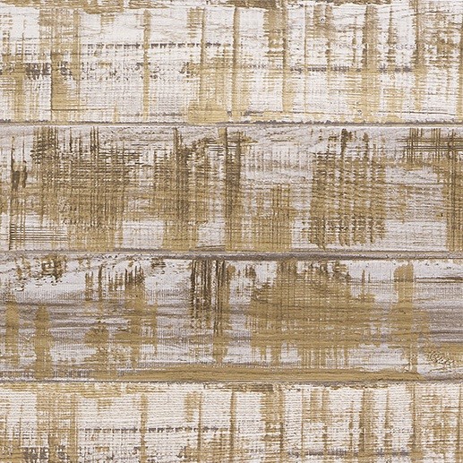 Tarkett Tango Art Уайт Осло фото 1 &mdash; ПетроПол