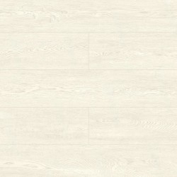 SPC ламинат Alpine Floor Intense ECO 9-8 Голубой лес &mdash; ПетроПол