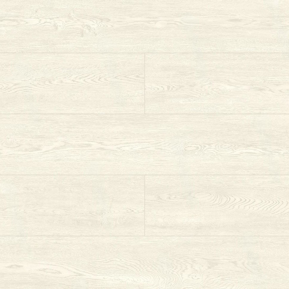 SPC ламинат Alpine Floor Intense ECO 9-8 Голубой лес фото 1 &mdash; ПетроПол