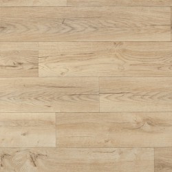 Линолеум Tarkett Force TEORA 5 &mdash; ПетроПол