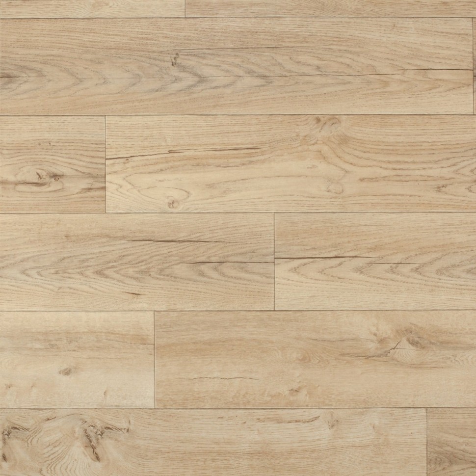 Линолеум Tarkett Force TEORA 5 фото 1 &mdash; ПетроПол