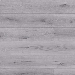 Ламинат Alpine Floor Intensity LF101-19 Дуб Катания &mdash; ПетроПол