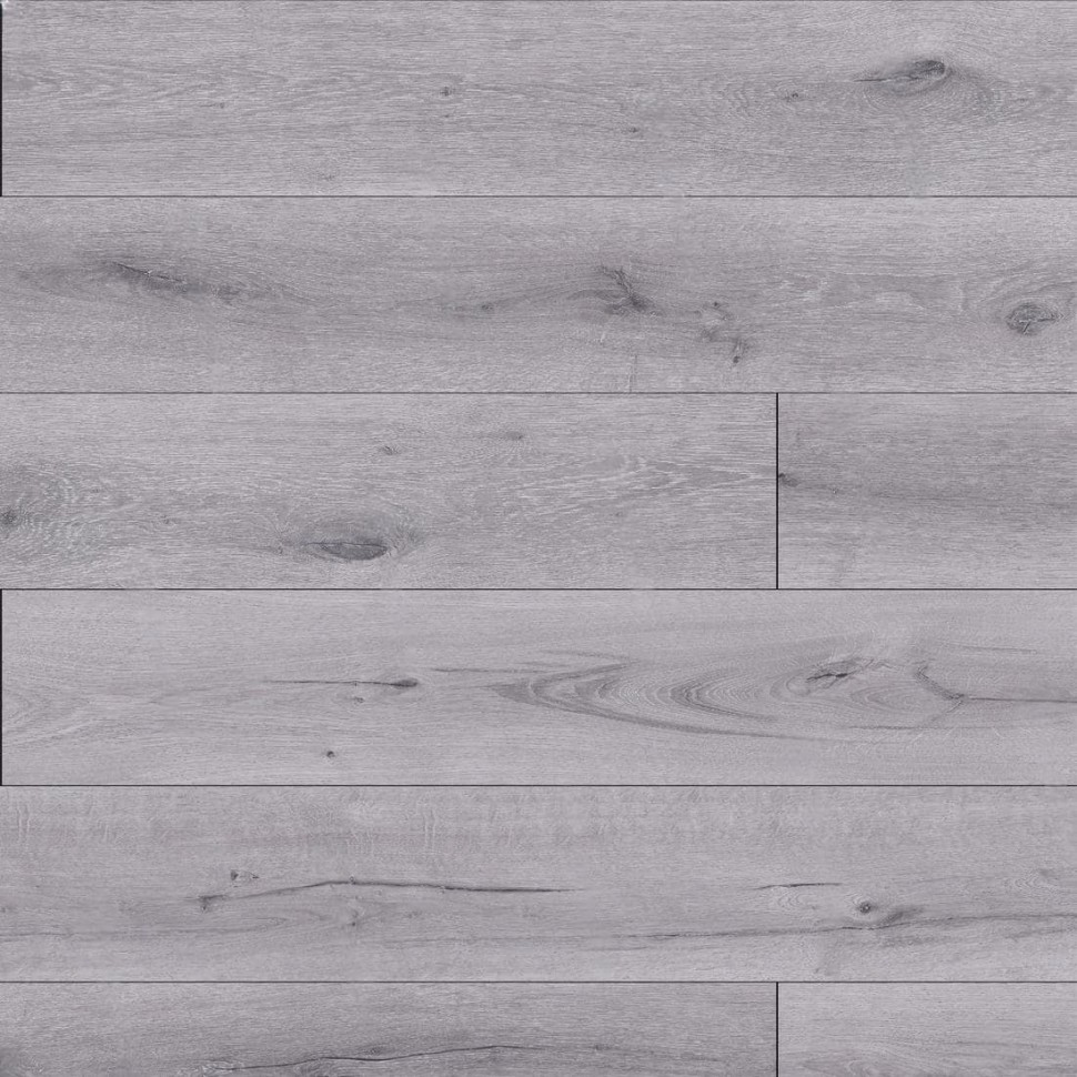 Ламинат Alpine Floor Intensity LF101-19 Дуб Катания фото 1 &mdash; ПетроПол