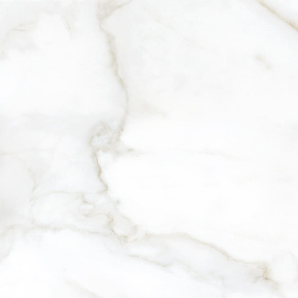 Керамогранит Buono Ceramic  Marble MVL4414MA Statuario Bright Sugar carving (60х120 см) фото 1 &mdash; ПетроПол