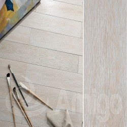 Массивная Доска Amigo Дуб Белая Ночь &mdash; ПетроПол