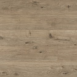 Ламинат Maxwood Dynamic Дуб Эстинн DYPv253, 33 класс с фаской &mdash; ПетроПол