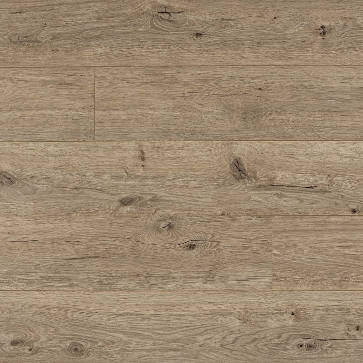 Ламинат Maxwood Dynamic Дуб Эстинн DYPv253, 33 класс с фаской 