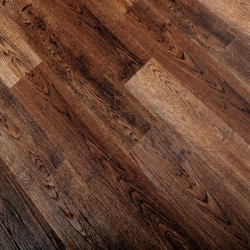 Инженерная Виниловая Доска Natura Дуб Ротон &mdash; ПетроПол