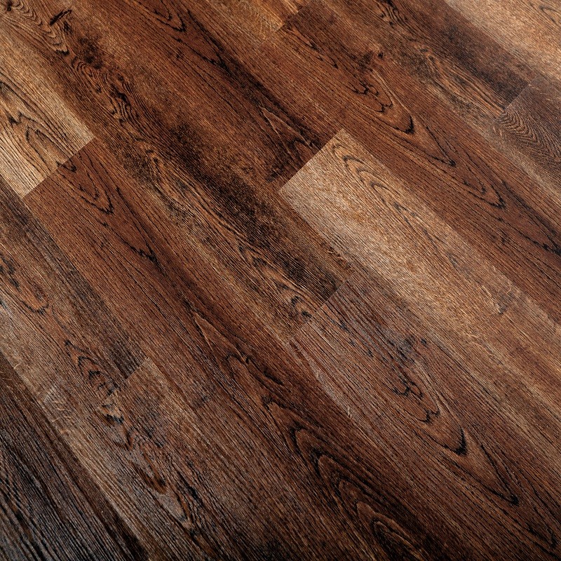 Инженерная Виниловая Доска Natura Дуб Ротон фото 1 &mdash; ПетроПол