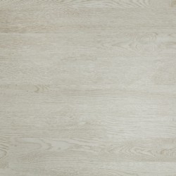 Плитка ПВХ Art Tile AB 6733 Дуб Мокко &mdash; ПетроПол