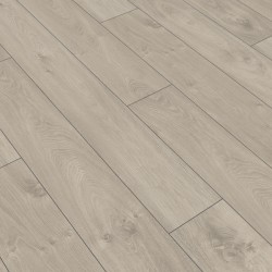 Ламинат Swiss Krono Дуб Энгельберг D3034 &mdash; ПетроПол