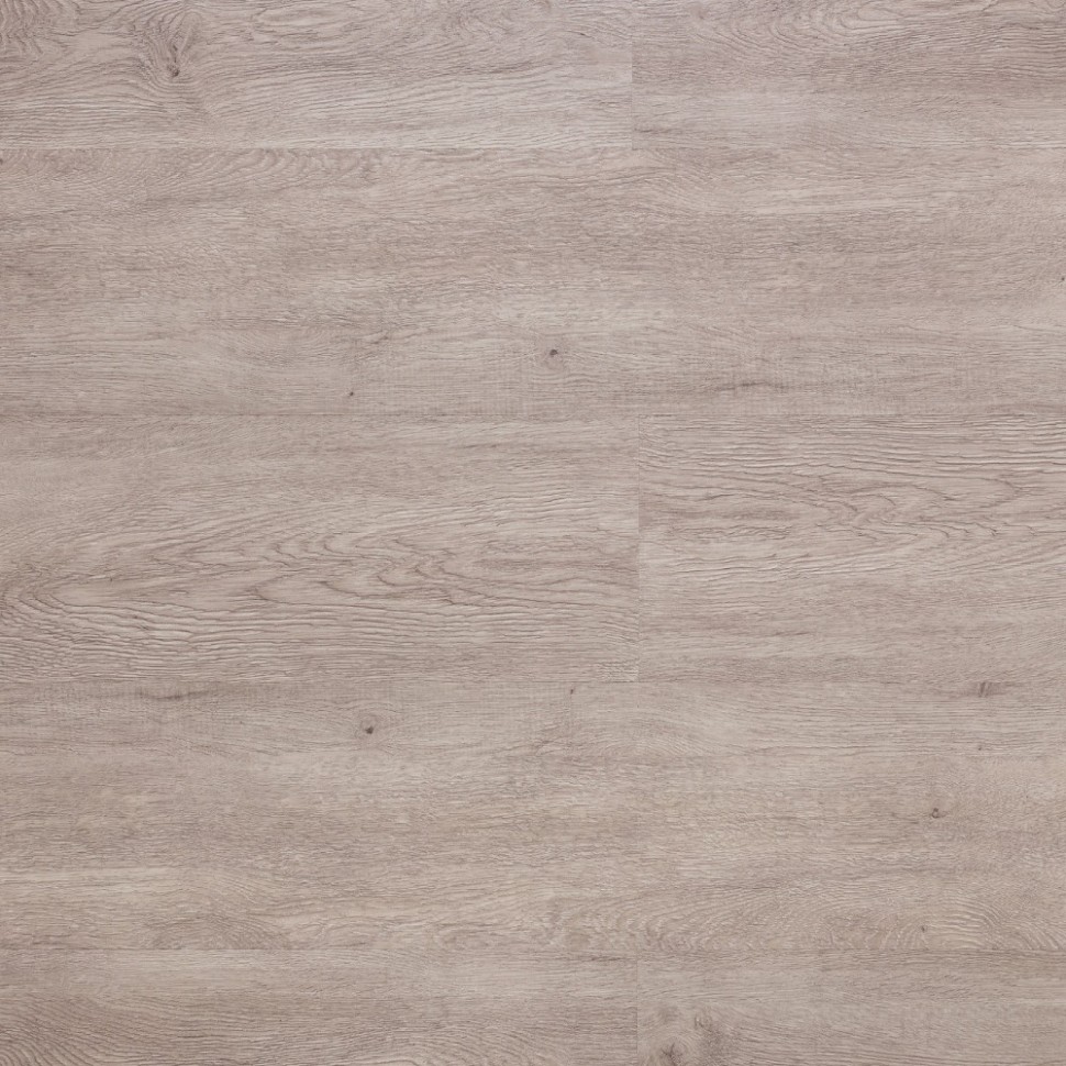 Плитка ПВХ AquaFloor Nano AF3202N фото 1 &mdash; ПетроПол