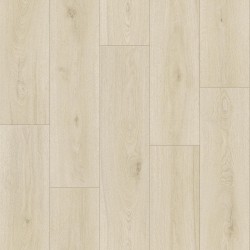 Линолеум Tarkett Force Maison 1 (2.5м) &mdash; ПетроПол