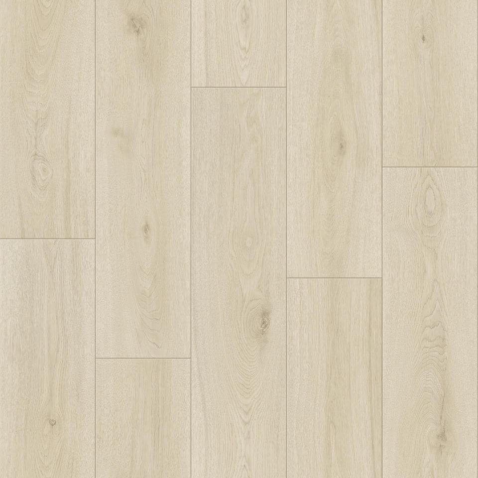 Линолеум Tarkett Force Maison 1 (2.5м) фото 1 &mdash; ПетроПол