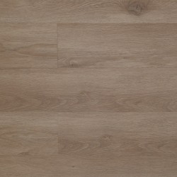 Плитка ПВХ Art East Stone Airy 14 ASAF Дуб Абердин &mdash; ПетроПол