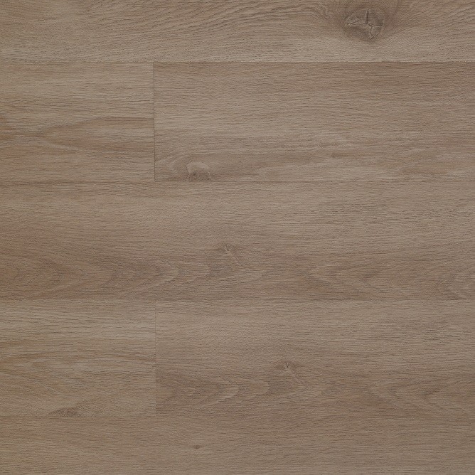 Плитка ПВХ Art East Stone Airy 14 ASAF Дуб Абердин фото 1 &mdash; ПетроПол