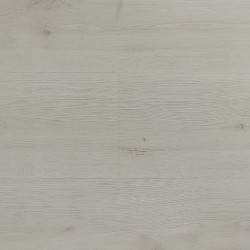 Ламинат влагостойкий Derby Arteon 510 Дуб Милано, 33 класс без фаски &mdash; ПетроПол