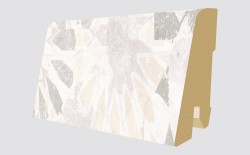 Плинтус Egger 60x17x2400 мм L481/EPL008 &mdash; ПетроПол