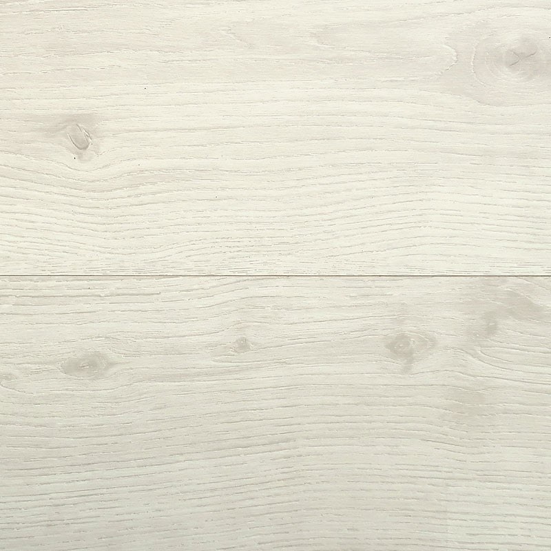 Ламинат Clix Plus Extra 3479 Дуб Жемчужина фото 1 &mdash; ПетроПол