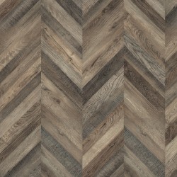 Ламинат Egger Kingsize EPL013 Дуб Рипон темный &mdash; ПетроПол